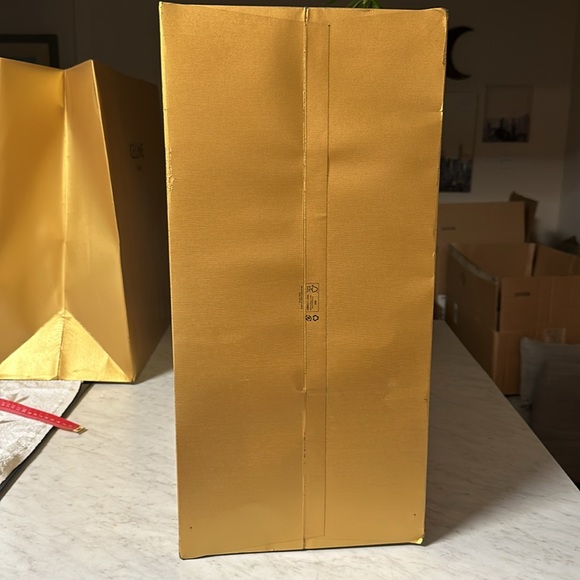 Celine Paris shopping bag !!!!!๐โจ๐โจ๐๐๐ - Picture 7 of 7